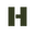 Healys Outlet Store logo