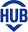 Washroom Hub logo
