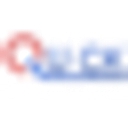 Quick Publishers logo