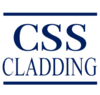 CSS CLADDING LIMITED logo