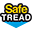 Safe Tread logo