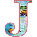 coldpressedjuiced.com logo