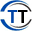 Timeporttravel logo
