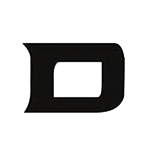 minimotorsusa logo