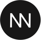 connection.net.au logo