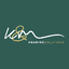 K&M Hearing Solutions logo