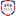 NS-UK EDUCATION CONSULTANTS LTD logo