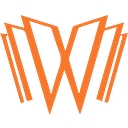 West Wood Authors logo