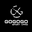 Gogogosport logo