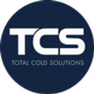 TotalCold Solutions logo