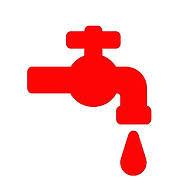West Street Plumbers logo