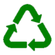 Paul Waygood logo