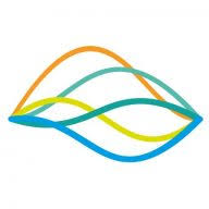 streamnetworks.co.uk logo