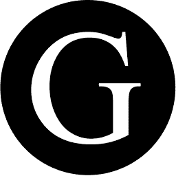 Gastronomica logo