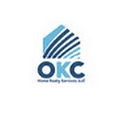 OKC Home Realty Services logo