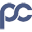 pc-development.co.uk logo