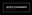 jacksclearance.com logo