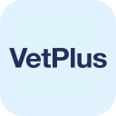 vetplusglobal.com logo