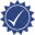 AllergyBestBuys logo