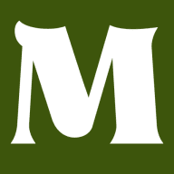 My Mate World logo