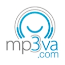 MP3va logo