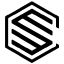 WatchModCustom logo