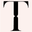 Tulio logo