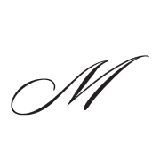 Misahara logo