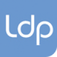 Lewishamdental logo