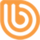 Burency logo