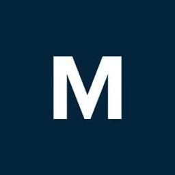MME Revise logo