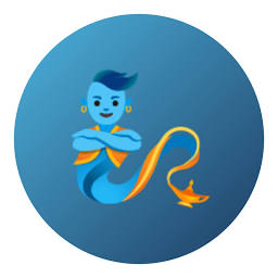 Drain Genie Direct logo