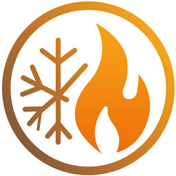Masper logo
