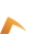 Amazon Self Publishers logo