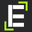 Edges logo