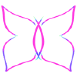 NeuroDivergent logo