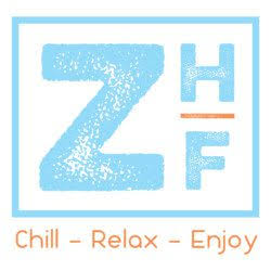 Zacs Holiday Flats logo