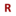Reactive Claims Limited logo