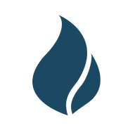 Bray Heating & Plumbing logo