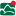 PeruTourism logo