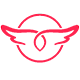 Bodywings logo