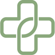 OGOMED logo