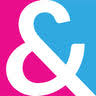Tile&BathCo logo