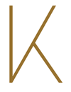 Klasse logo