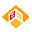 Avermoso logo