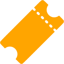 Fort Lauderdale logo