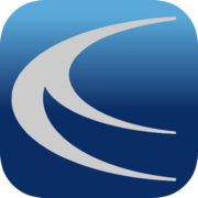 ExpenSys logo