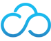 cloud7itservices.ca logo