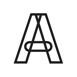 Assembly logo