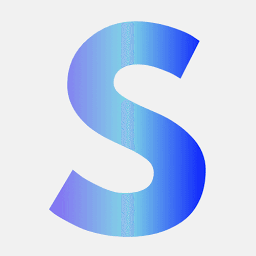 Skace logo